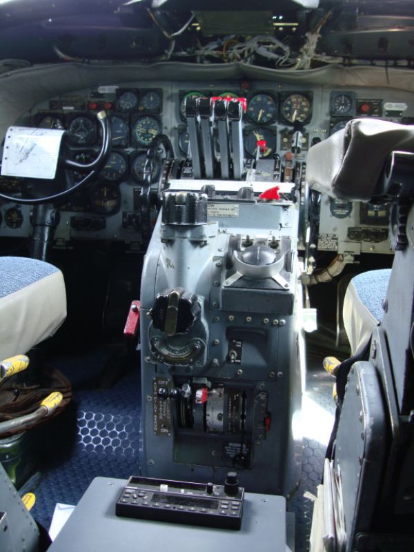 20090720230550_ftpj_1.jpg